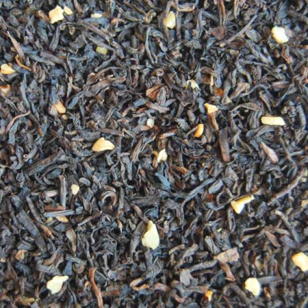 Té rojo Dulce belga Té rojo Dulce belga